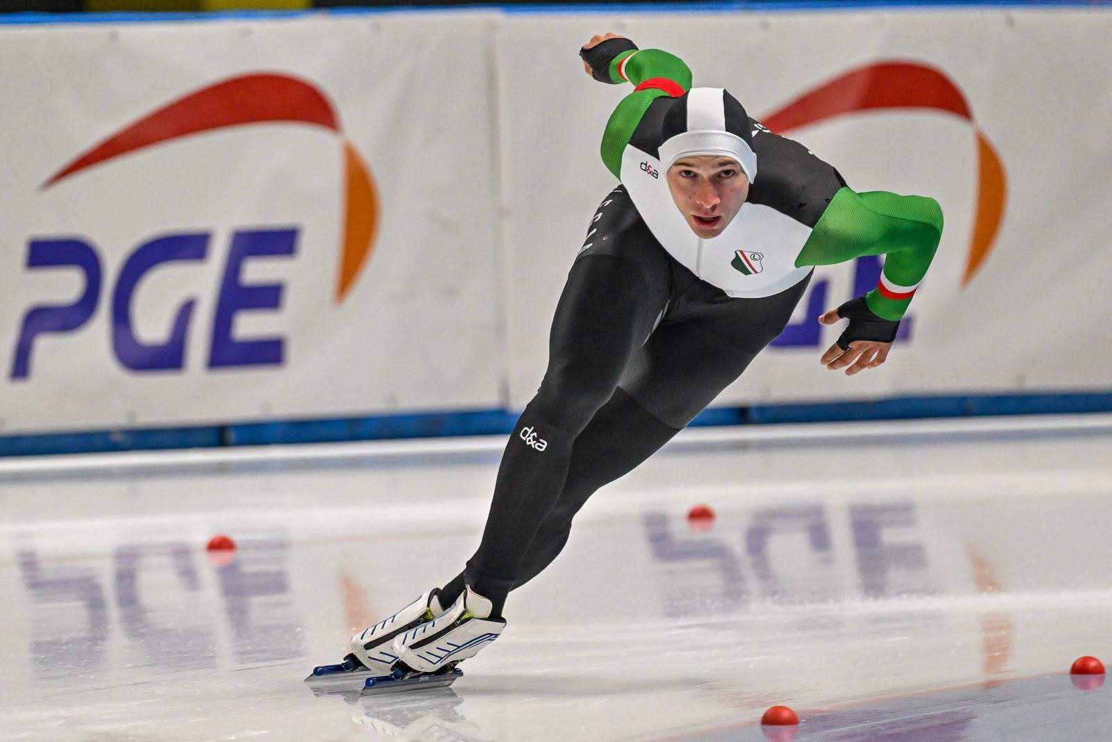 Marek Kania