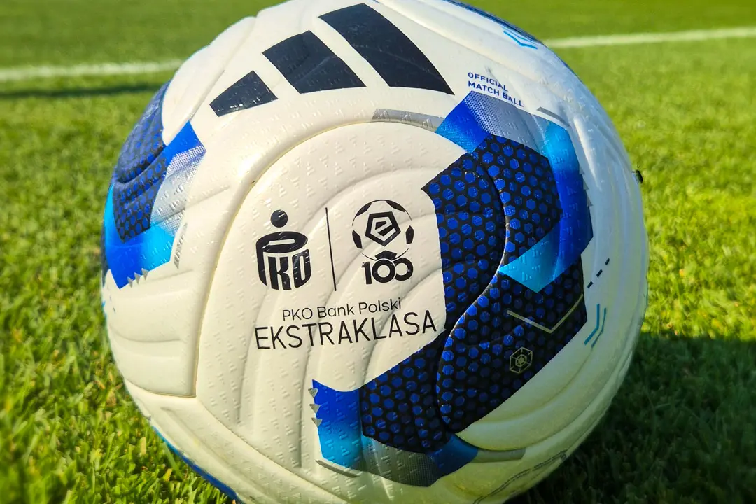 1. kolejka Ekstraklasy. Nowy start