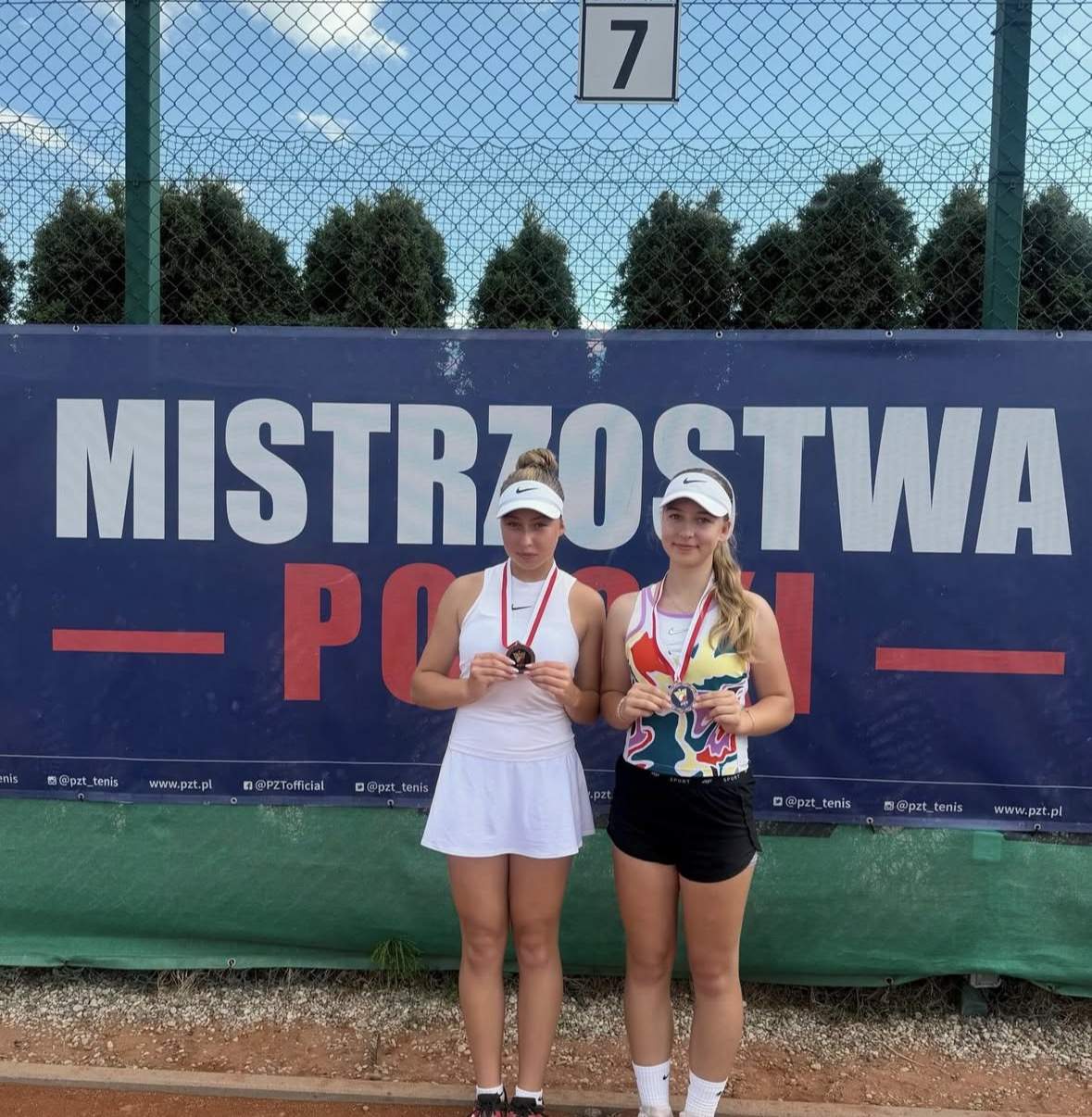 Lena Zadrożna