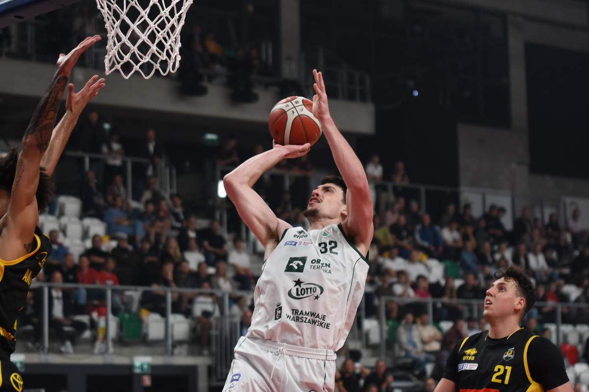 kosz,Zach Fremantle