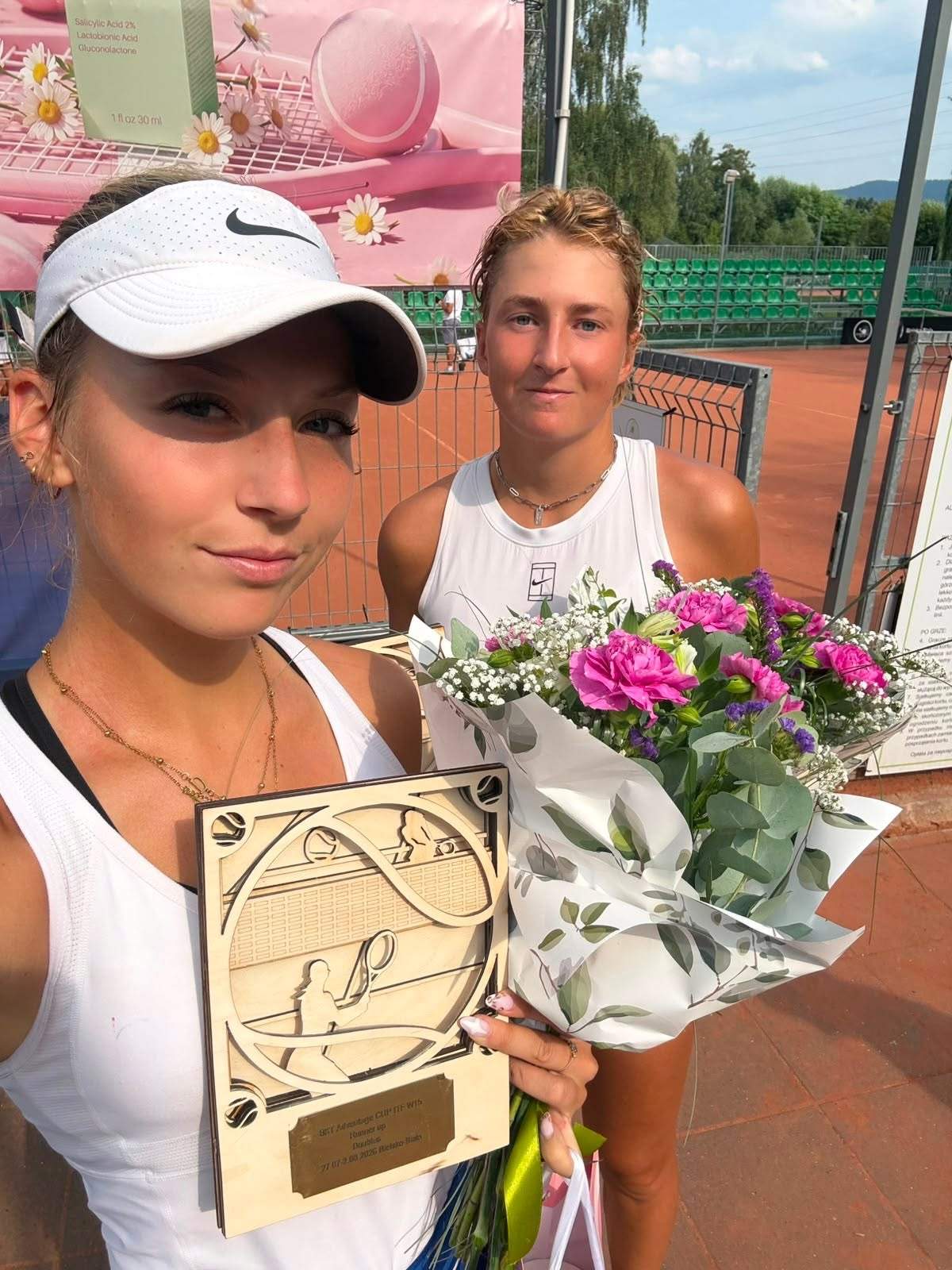 Daria Górska