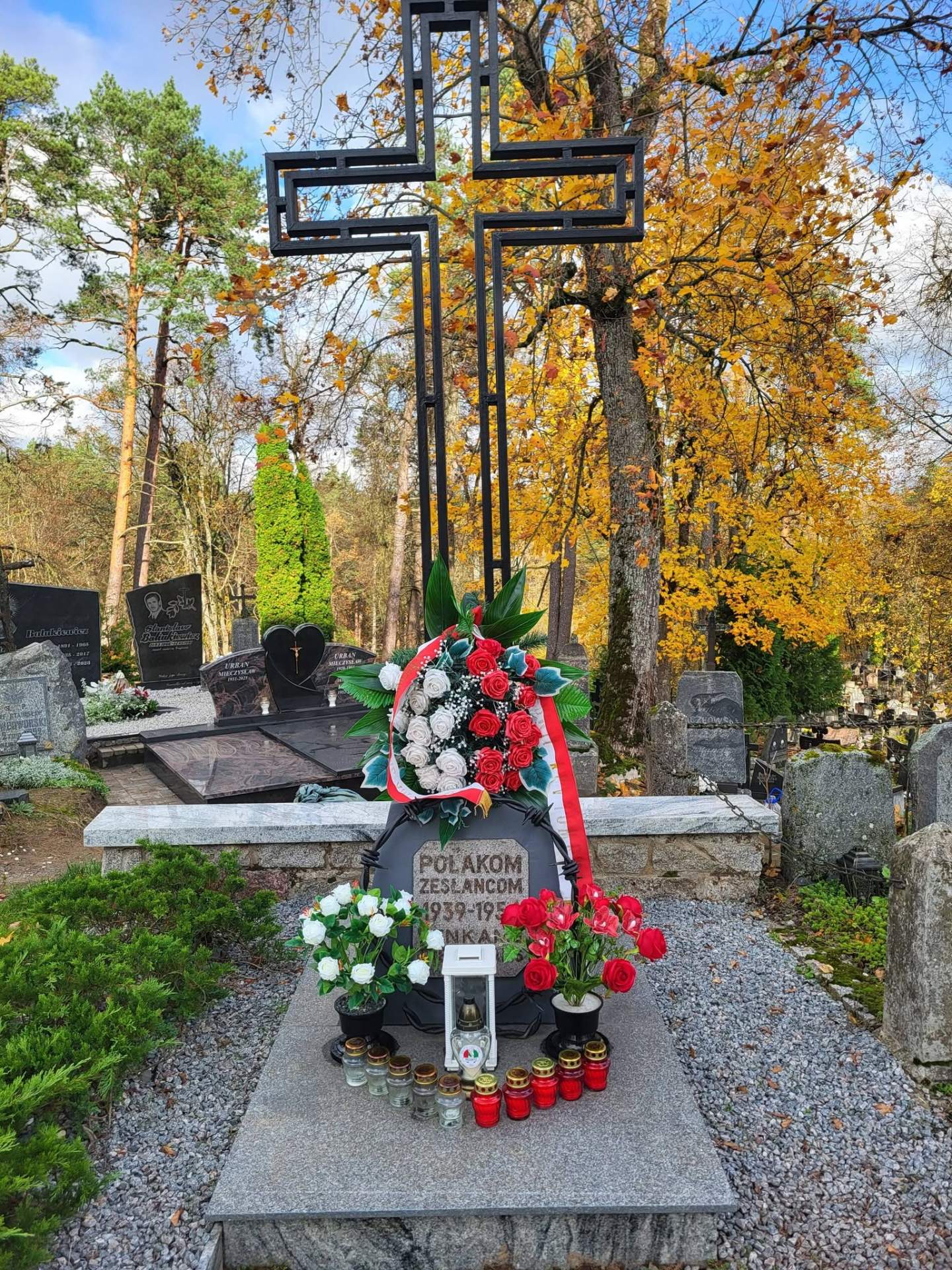 Wileńszczyzna
