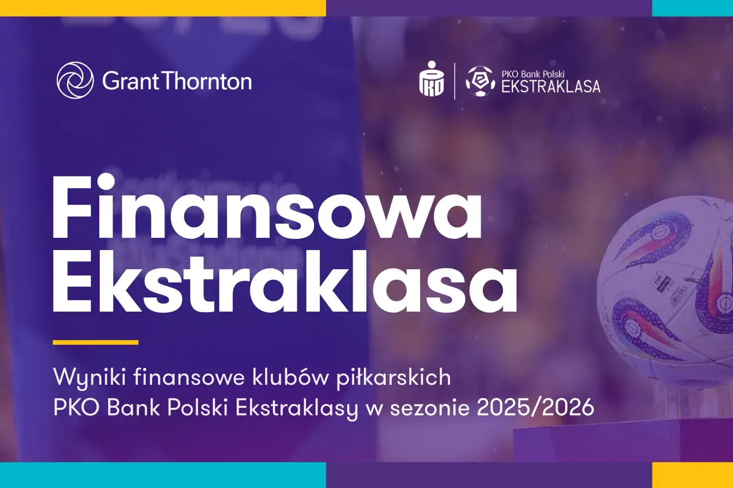 290 mln zł przychodów, 2,36 mln zł za punkt, 17 mln straty