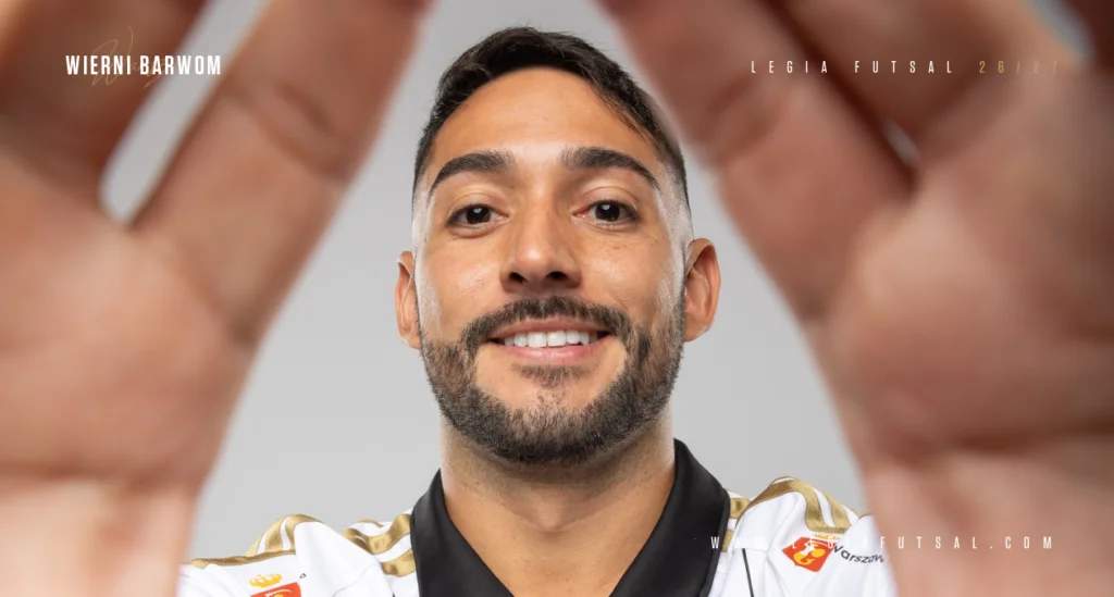Carlos Eduardo Paulino dos Santos,Kaka