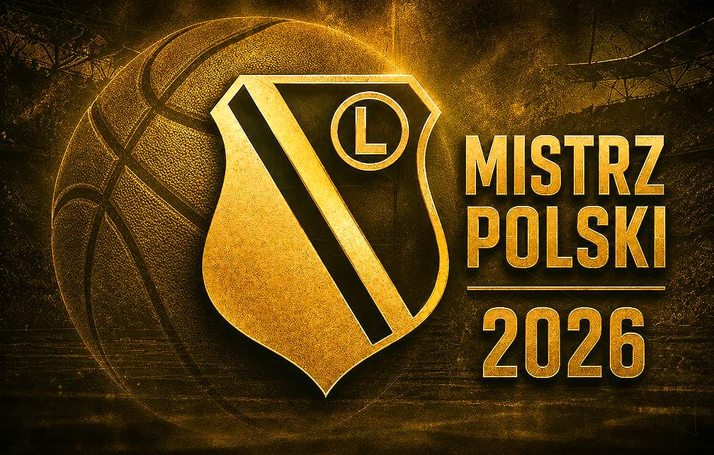 Karta Miejska Legiakosz
