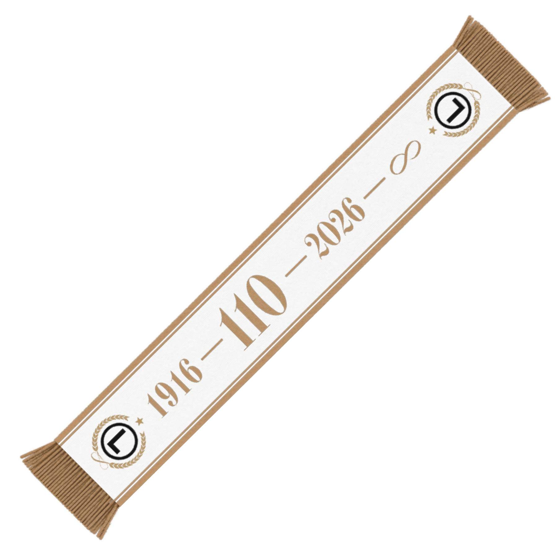 szalik 110 lat