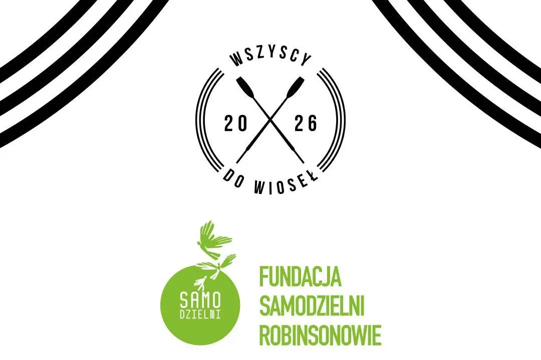 Dziewiąta edycja akcji Fundacji Legii #WszyscyDoWioseł