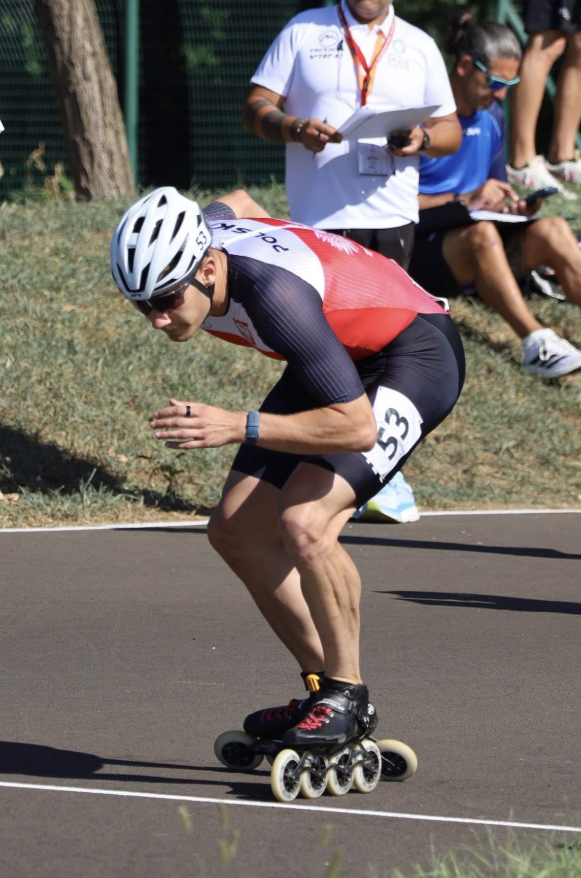 Mateusz Kania