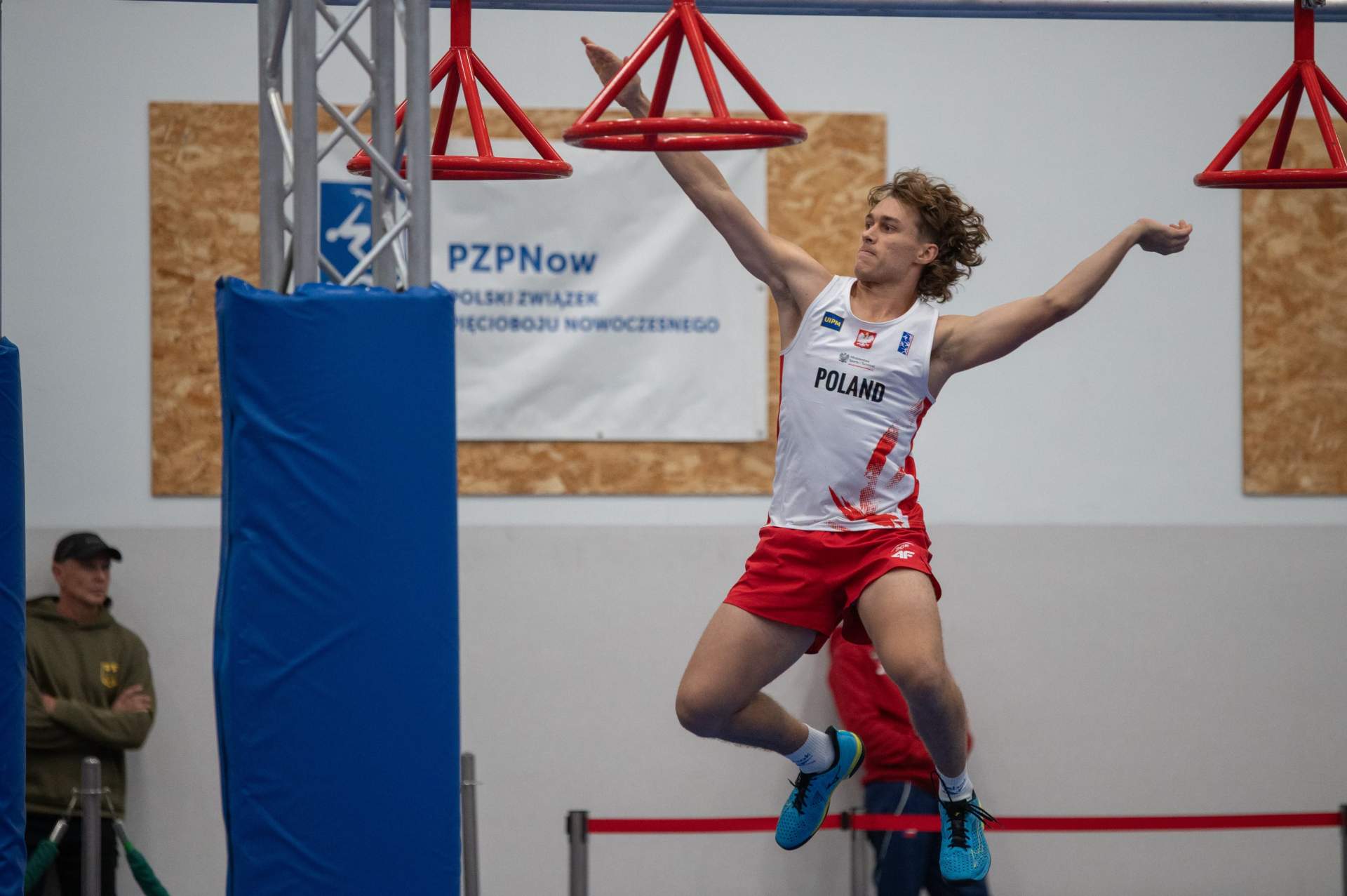 Igor Radomyski