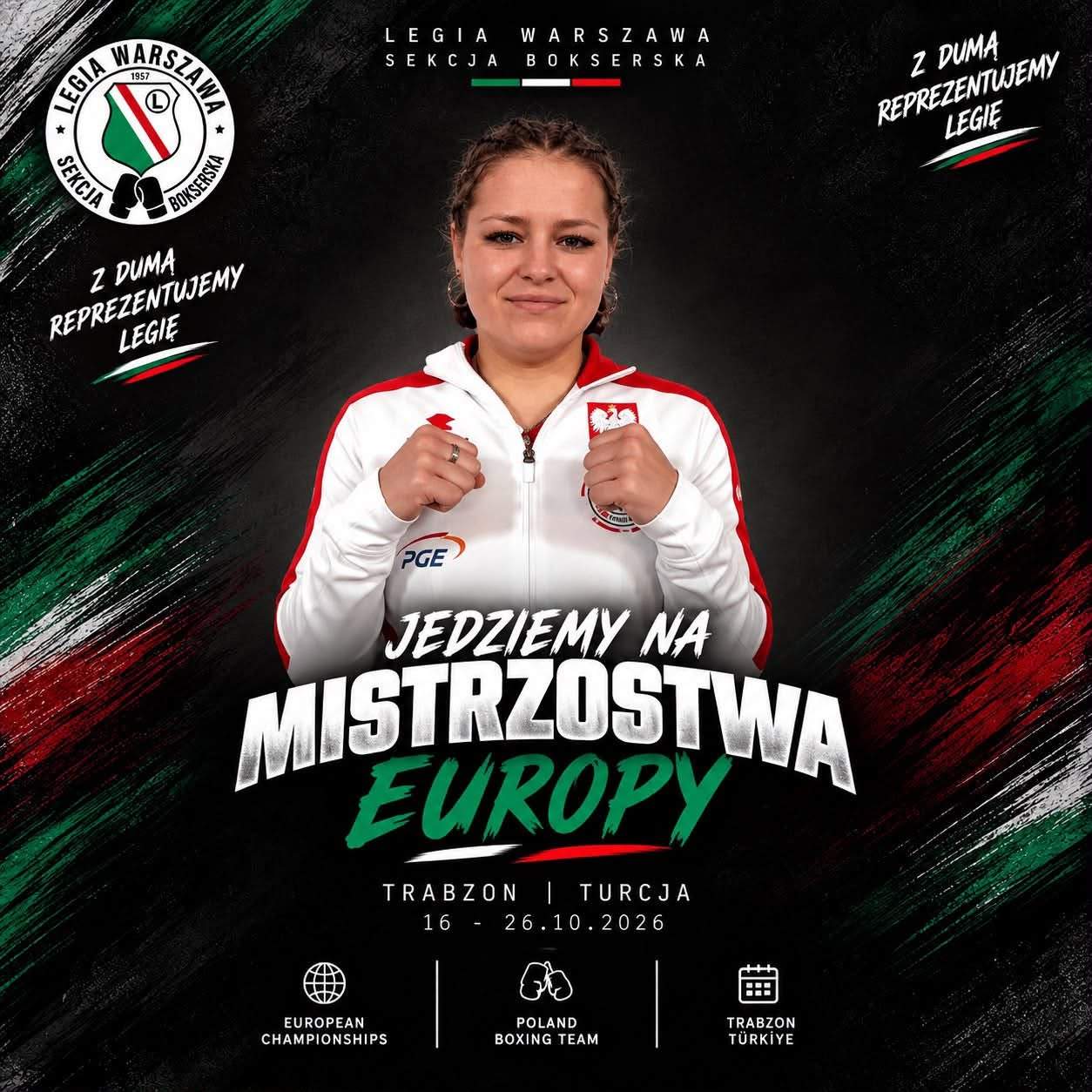 Zofia Gołota