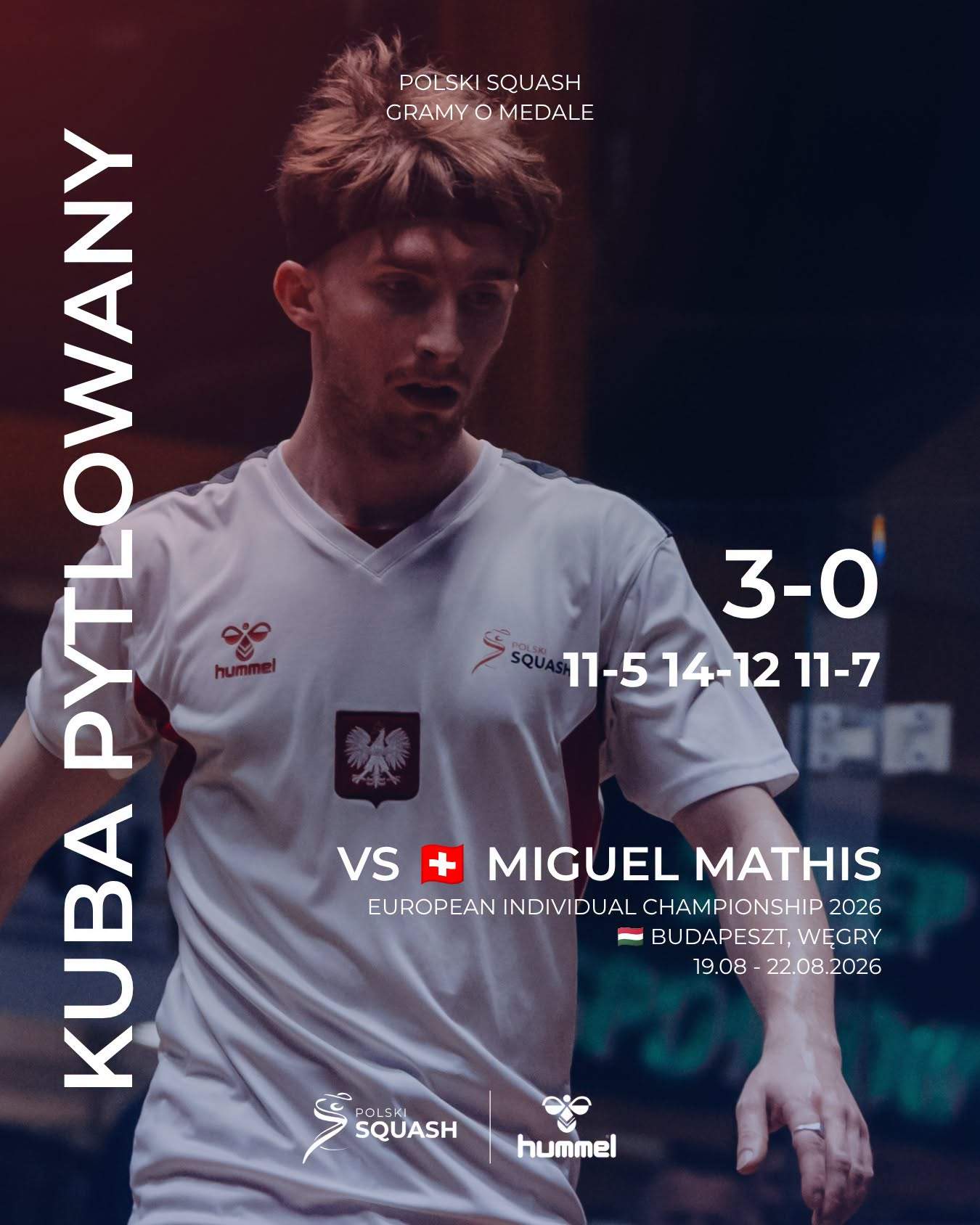squash,Jakub Pytlowany