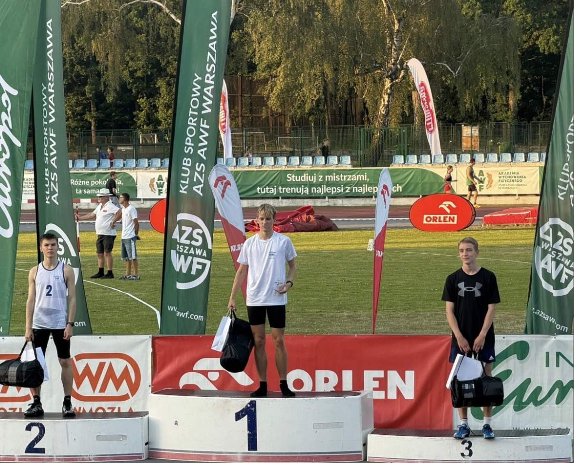 Jakub Czemerys