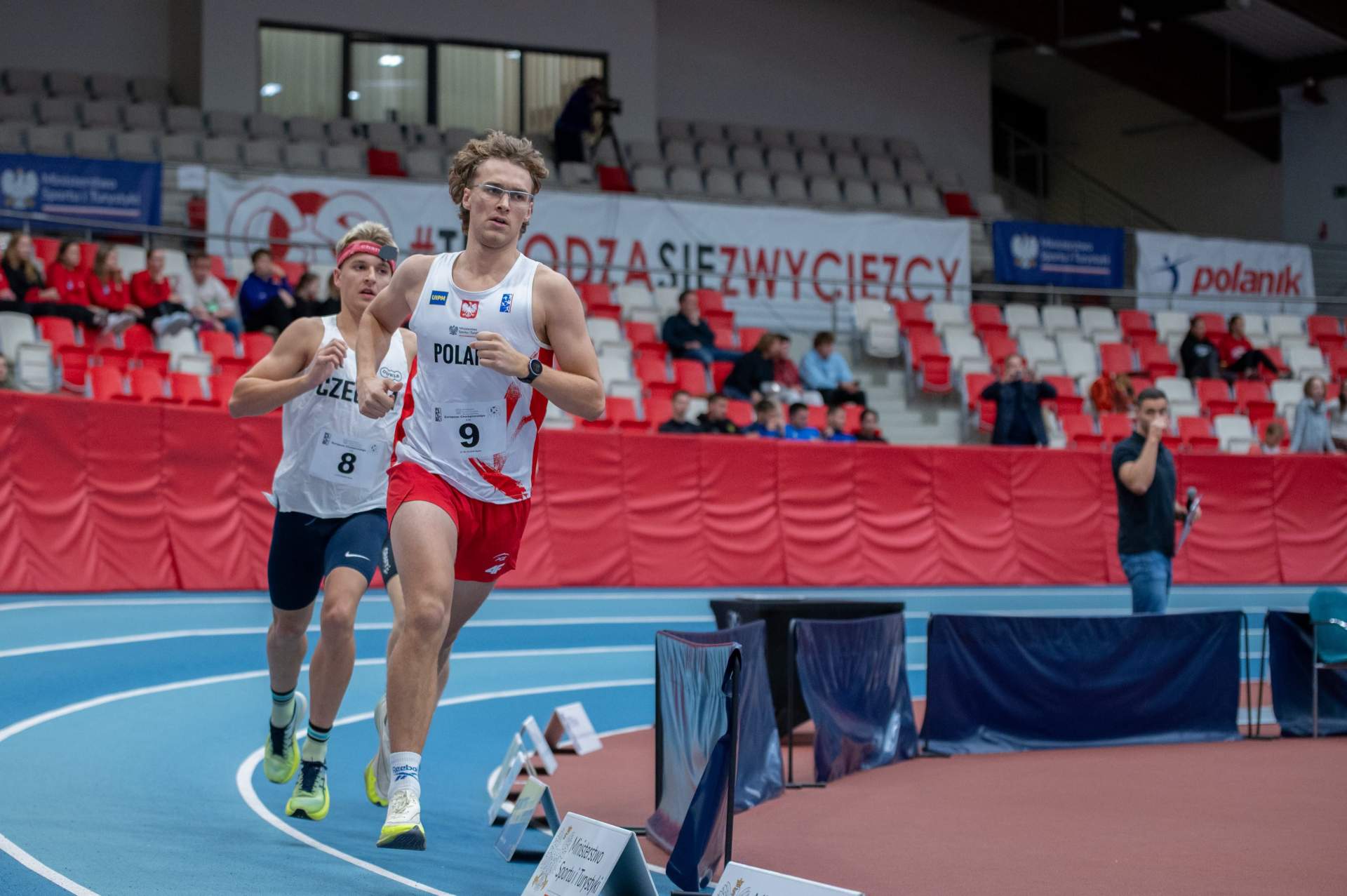 Igor Radomyski