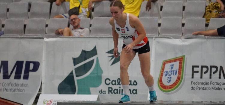 Hanna Jakubowska