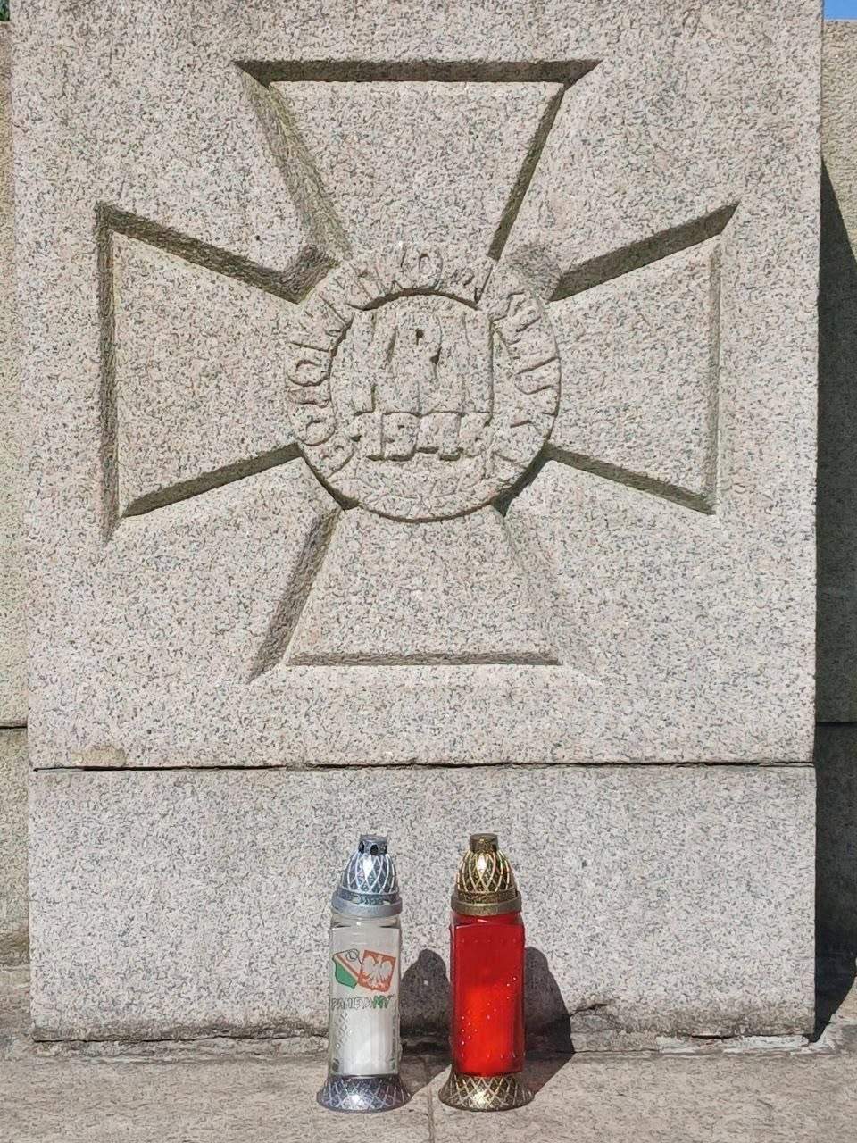 pamiętamy,powstanie śląskie