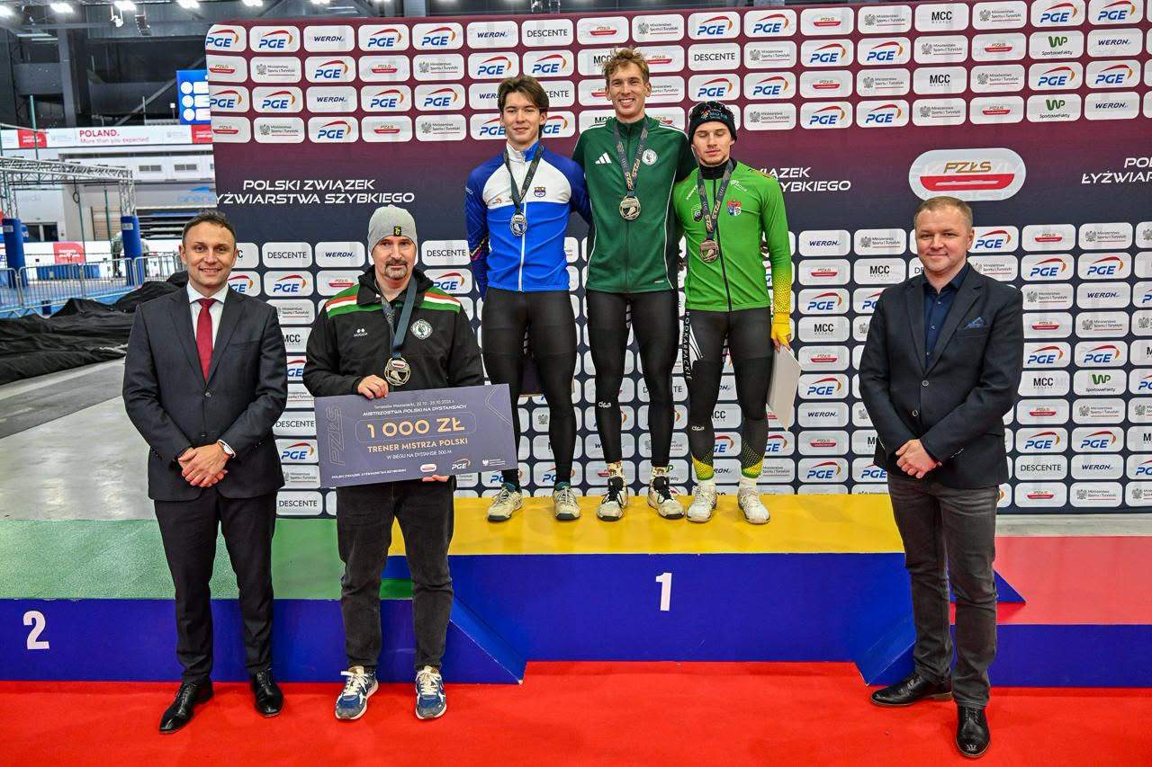 Marek Kania