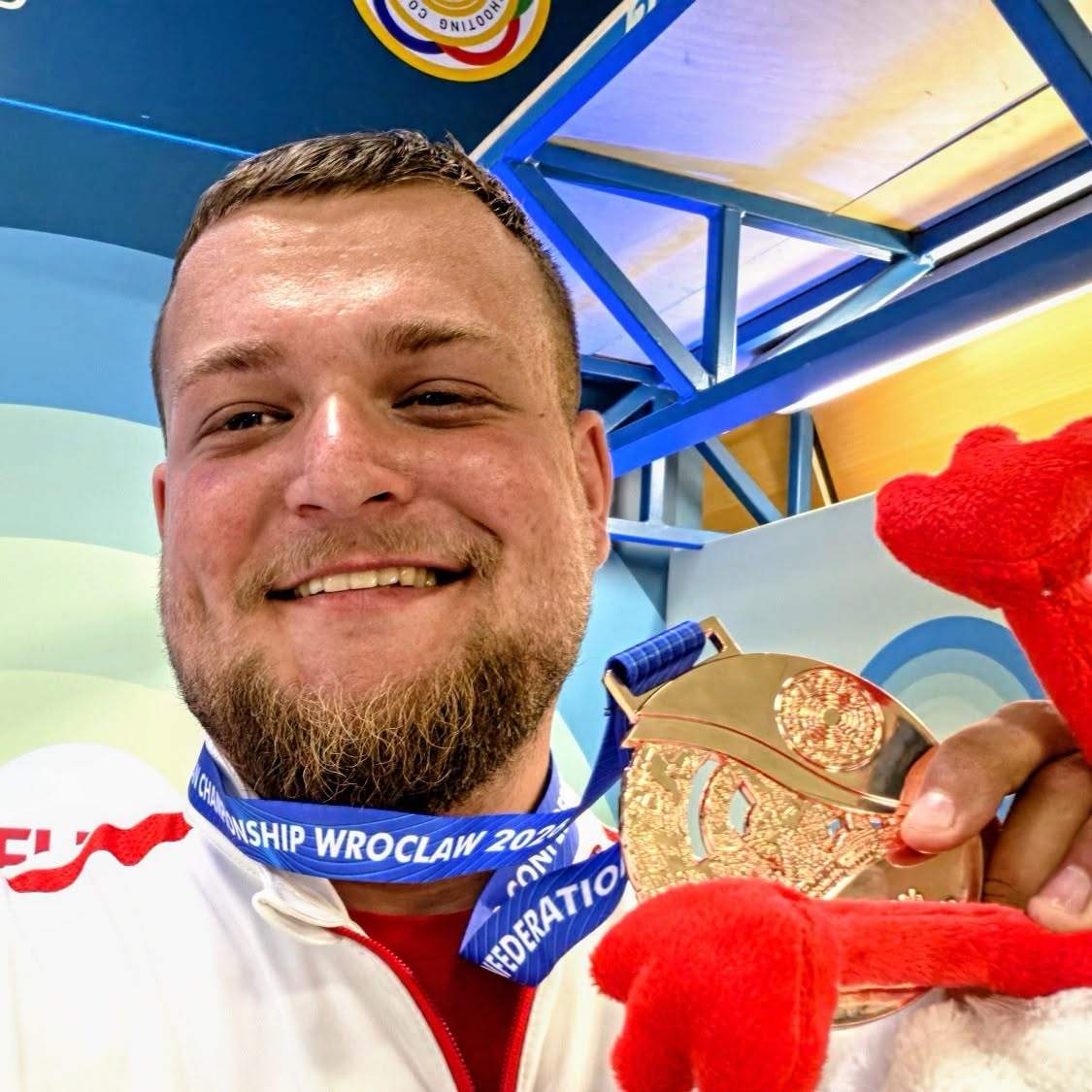 Wołodymyr Yazykov