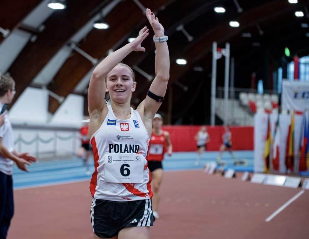 Hanna Jakubowska
