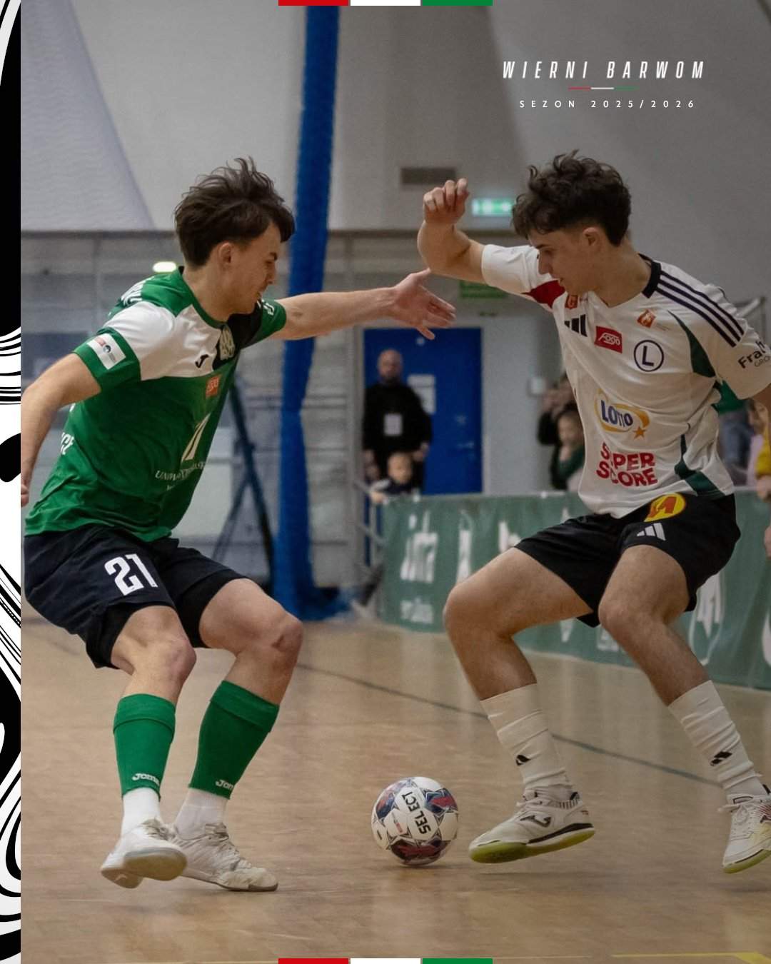 futsal