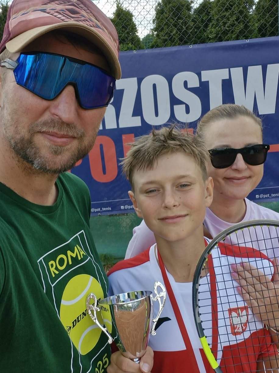 Julian Zięba