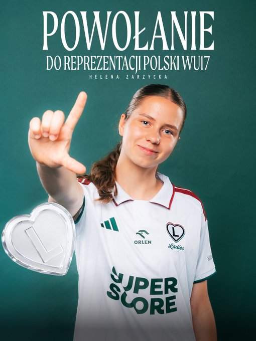Helena Zarzycka