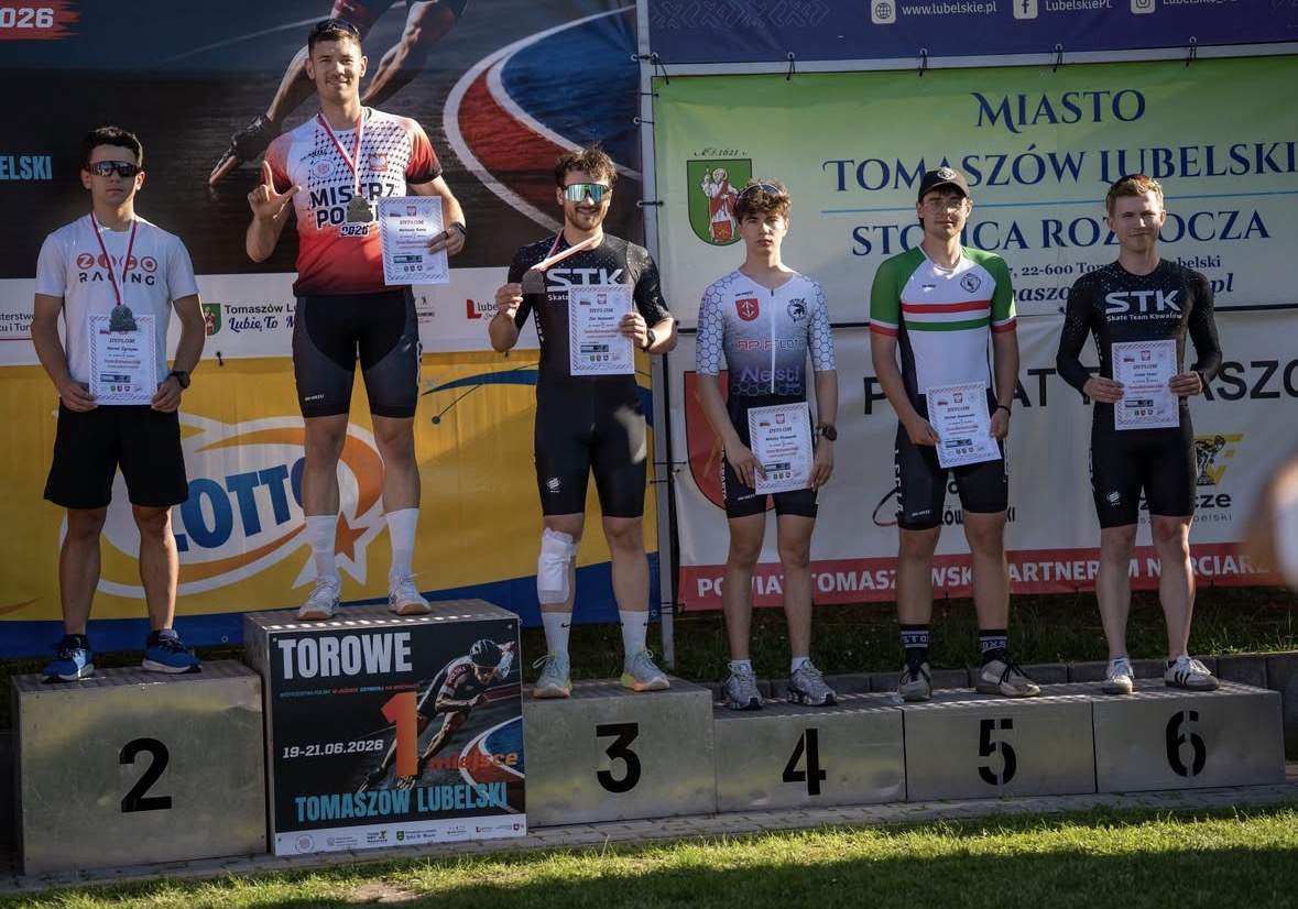 Mateusz Kania