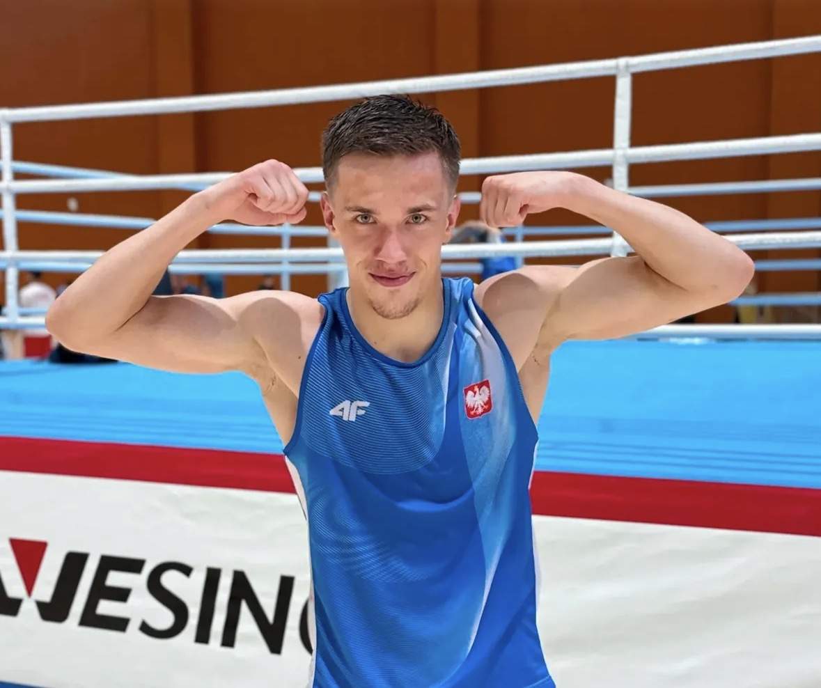 Bartłomiej Rośkowicz