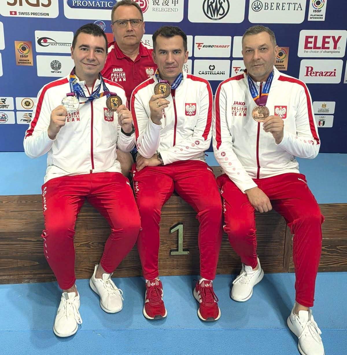 Tomasz Bartnik