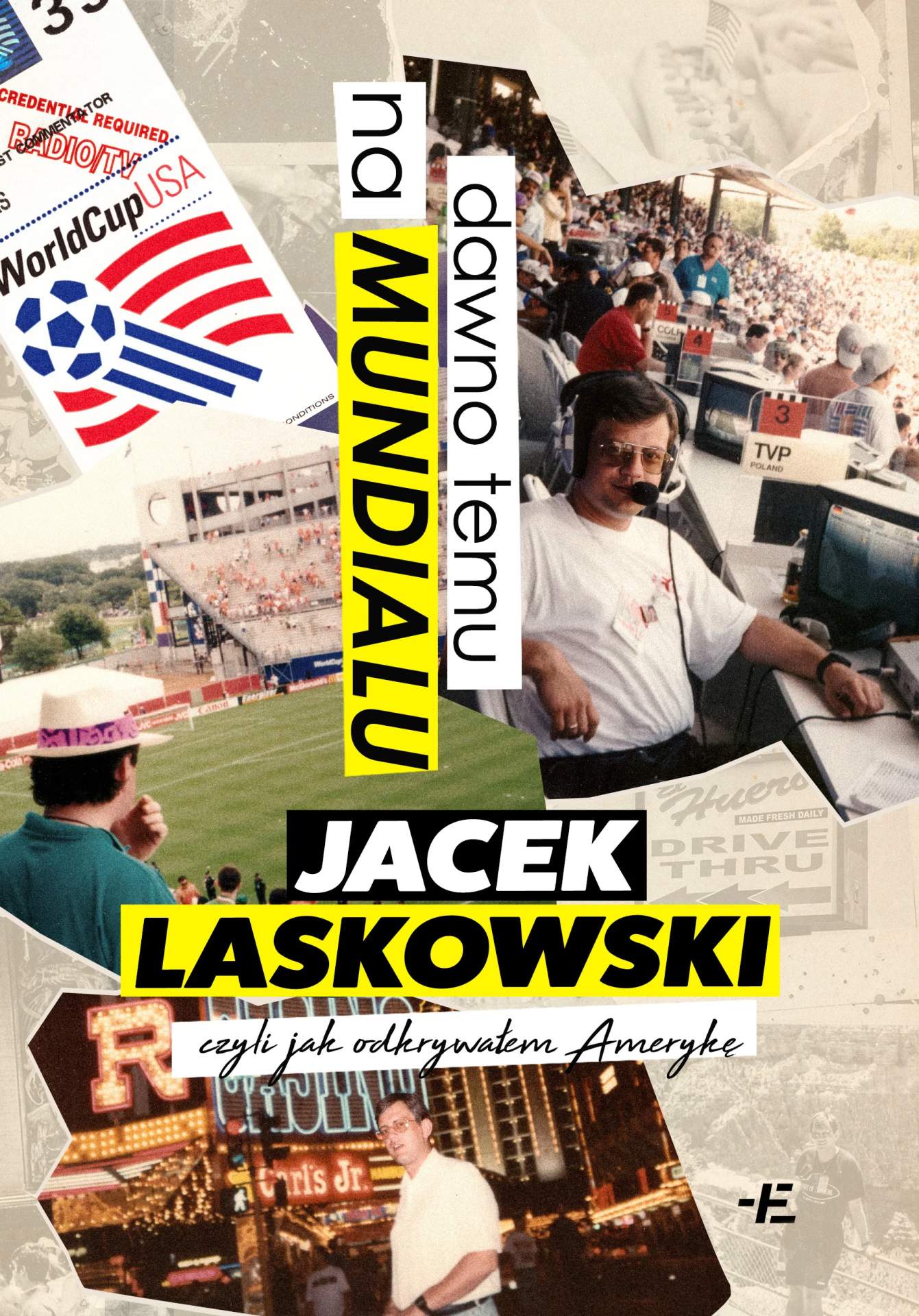 Jacek Laskowski