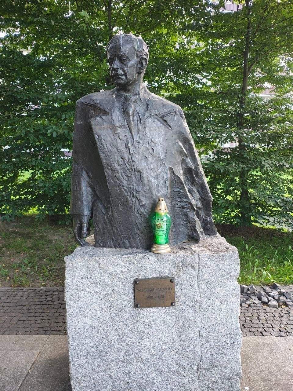 pamiętamy,powstanie śląskie