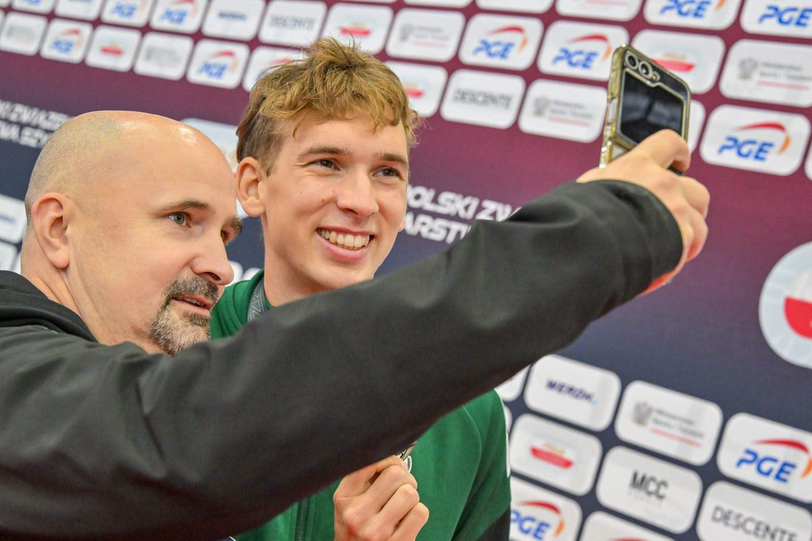 Marek Kania