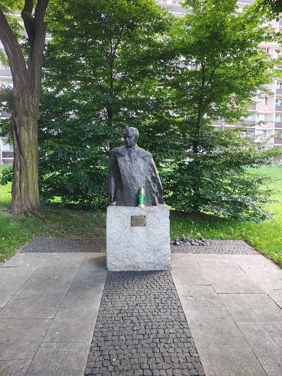 pamiętamy,powstanie śląskie