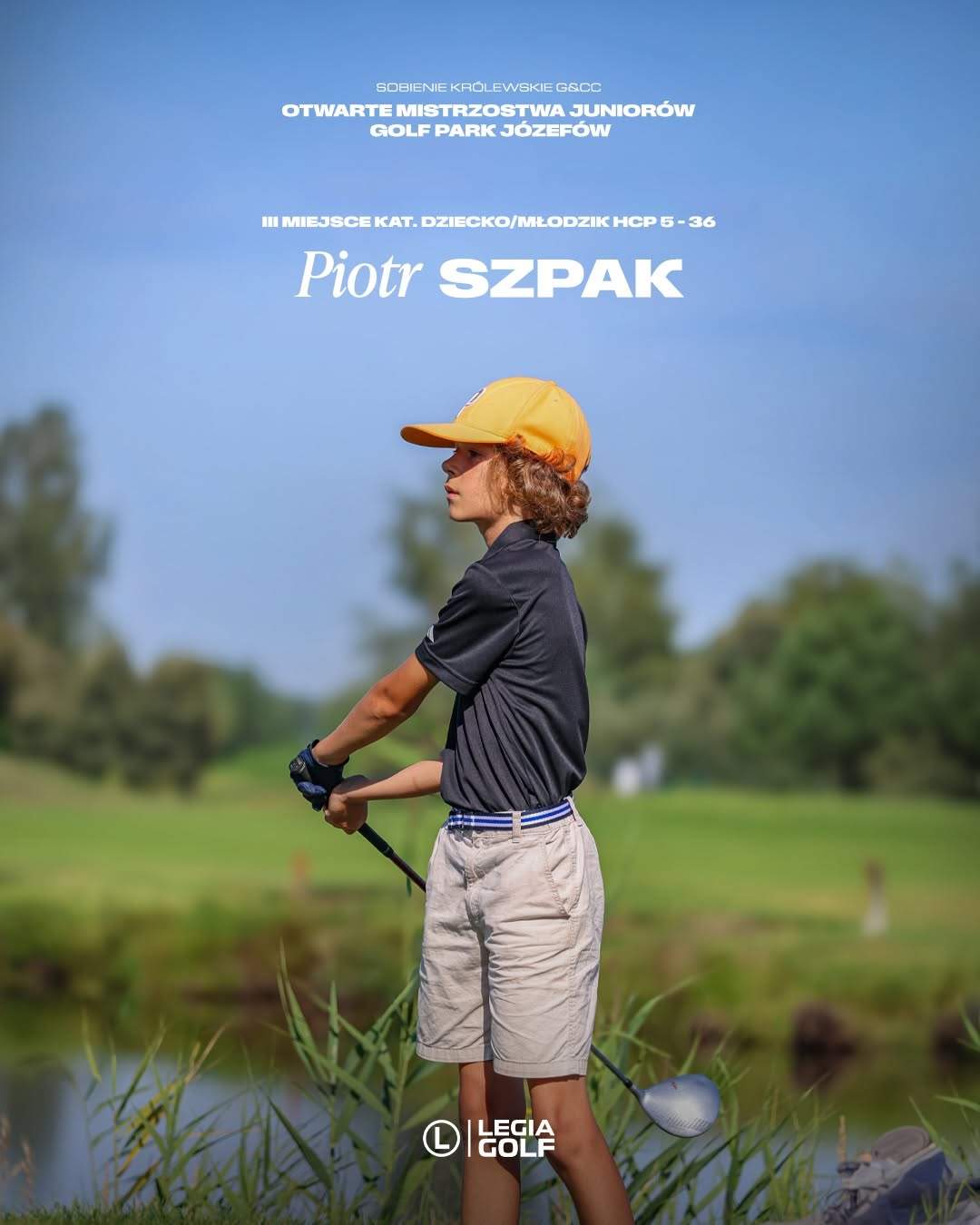 Piotr Szpak