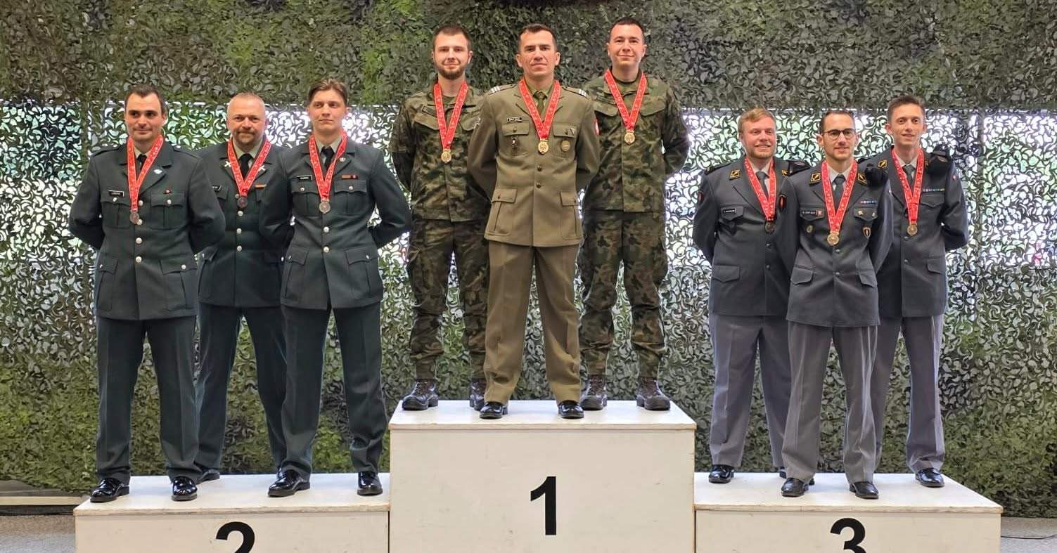 Tomasz Bartnik