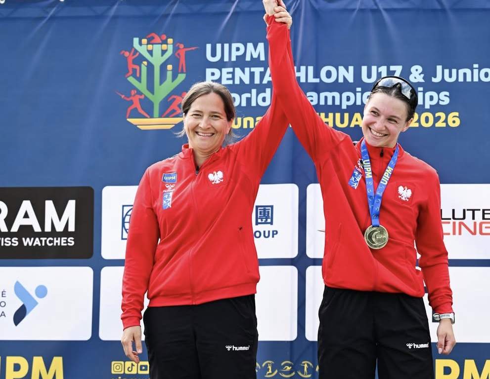 Małgorzata Karbownik