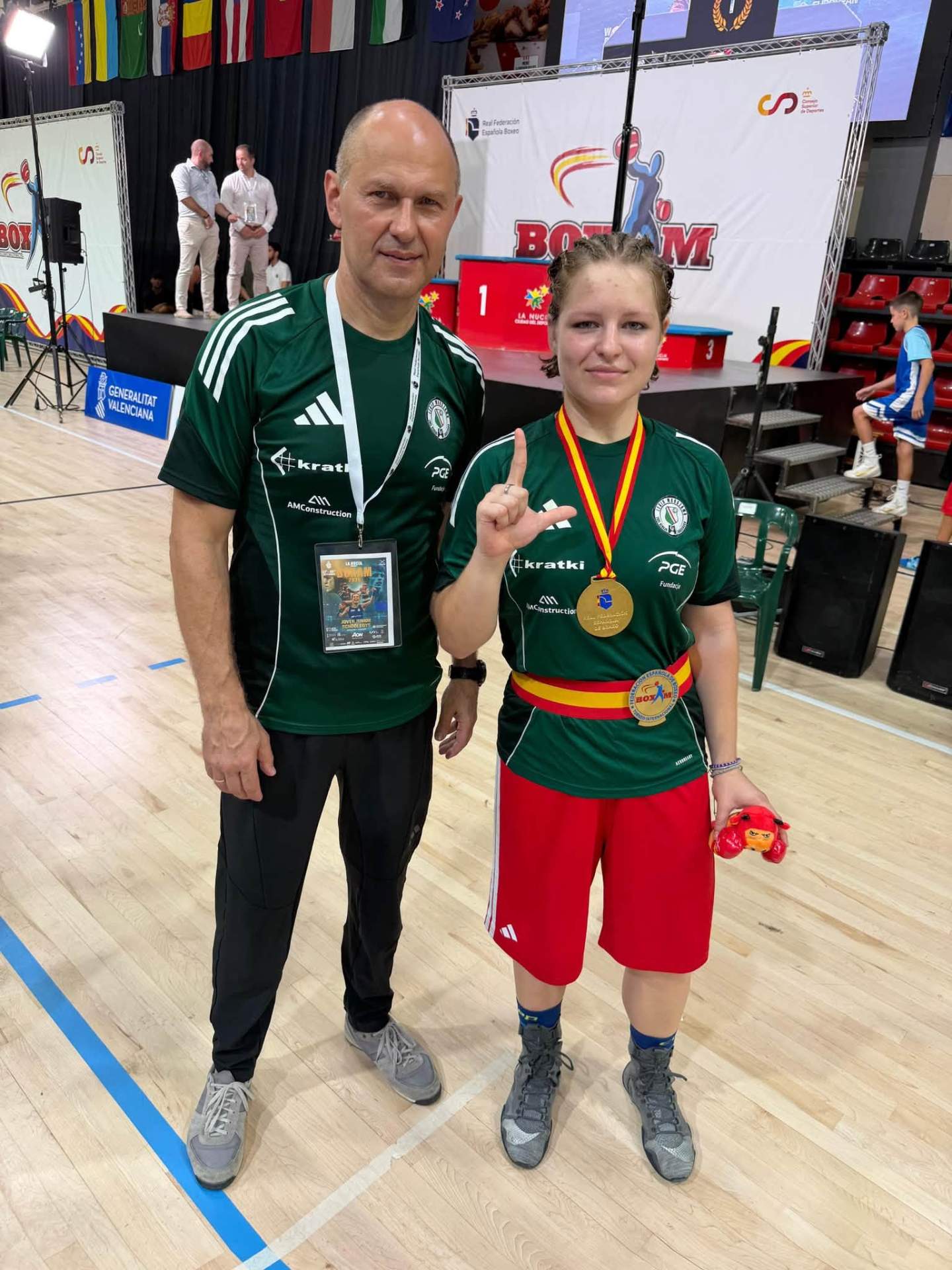 Zofia Gołota