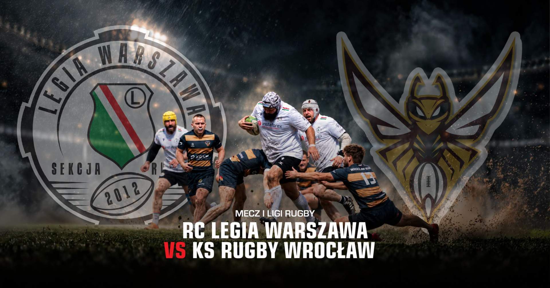 rugby